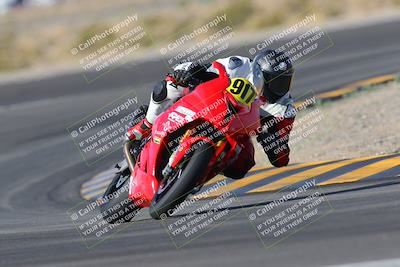 media/Feb-04-2023-SoCal Trackdays (Sat) [[8a776bf2c3]]/Turn 11 (945am)/